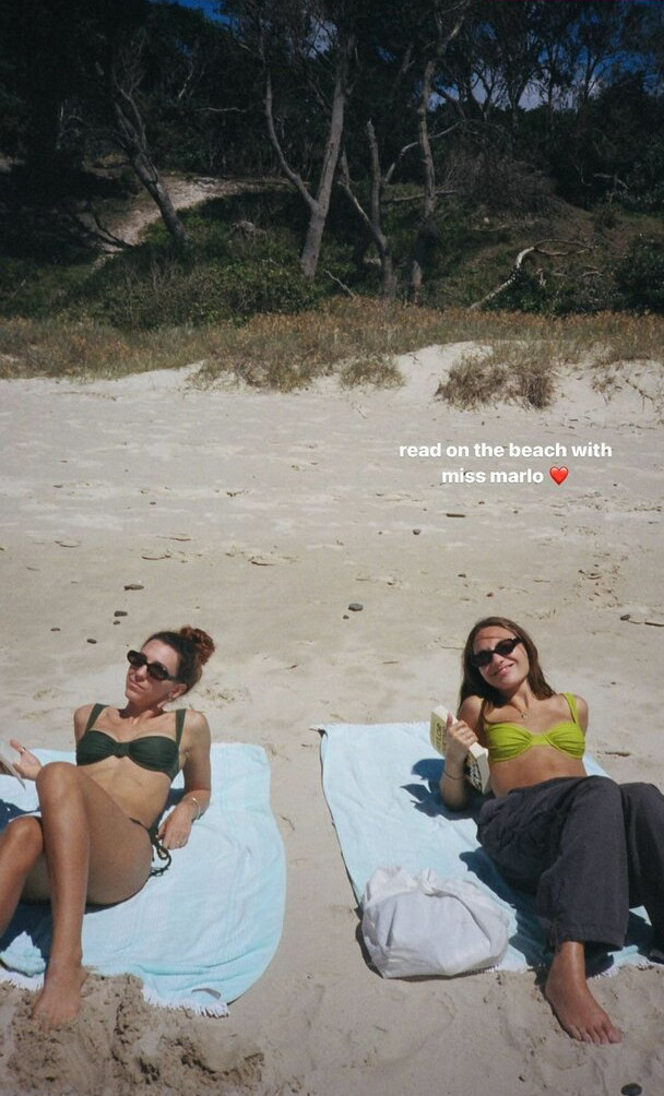 maddie-ziegler Nacktheit OnlyFans Fotos #926 - Fapshots