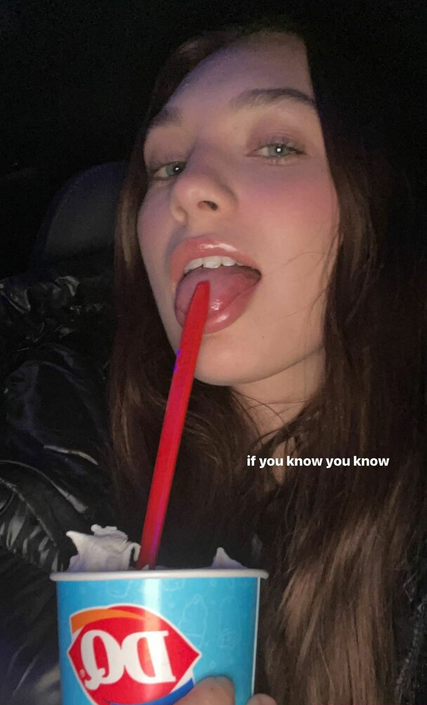 maddie-ziegler Nacktheit OnlyFans Fotos #927 - Fapshots