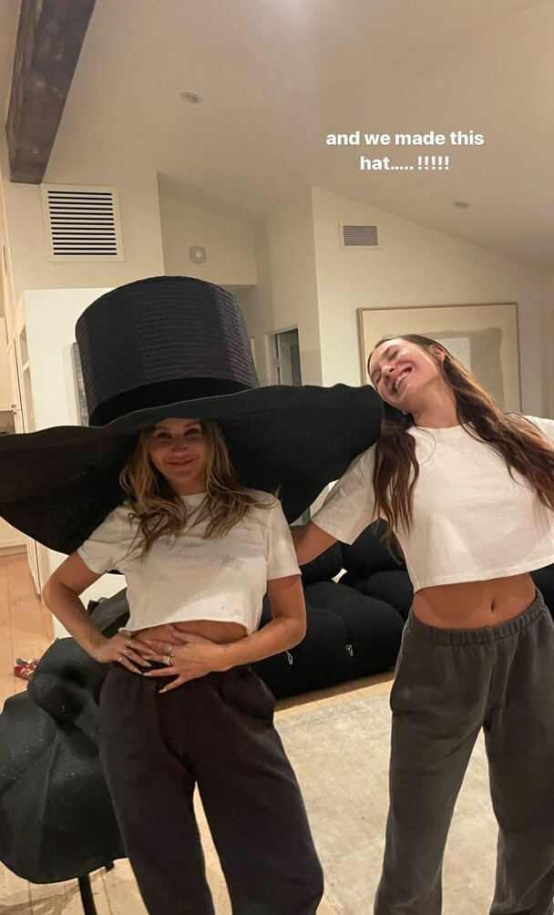 maddie-ziegler Nacktheit OnlyFans Fotos #929 - Fapshots