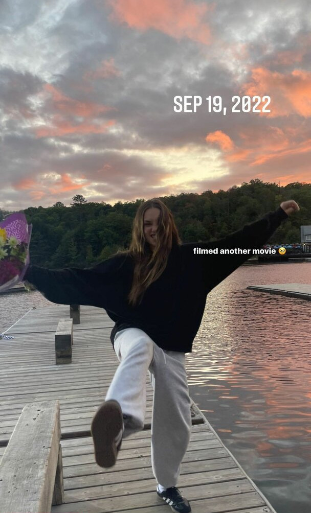 maddie-ziegler Nacktheit OnlyFans Fotos #931 - Fapshots