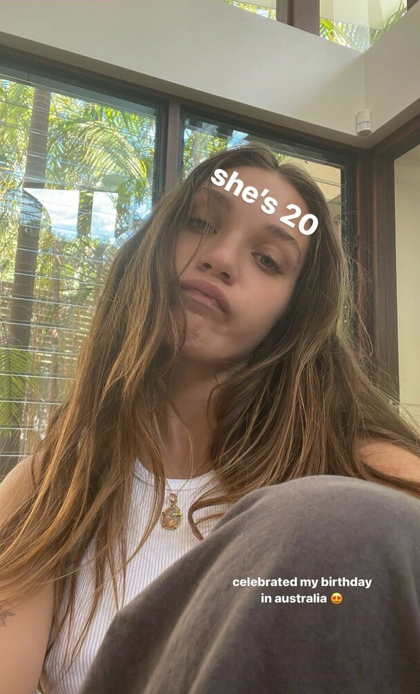 maddie-ziegler Nacktheit OnlyFans Fotos #935 - Fapshots