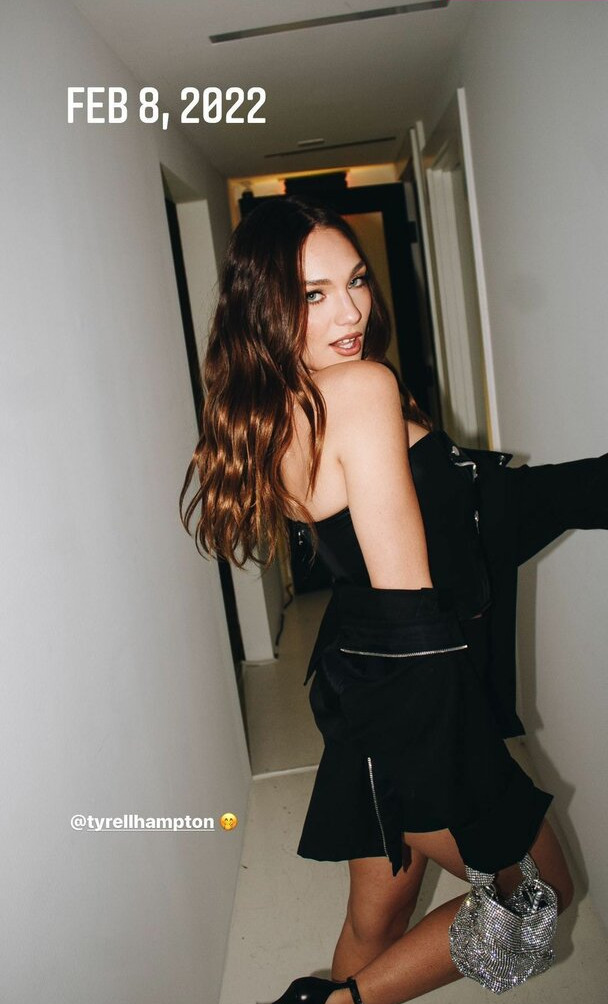 maddie-ziegler Nacktheit OnlyFans Fotos #936 - Fapshots