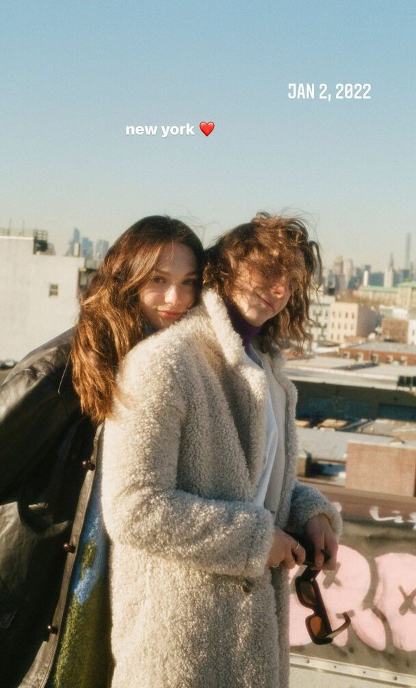 maddie-ziegler Nacktheit OnlyFans Fotos #938 - Fapshots