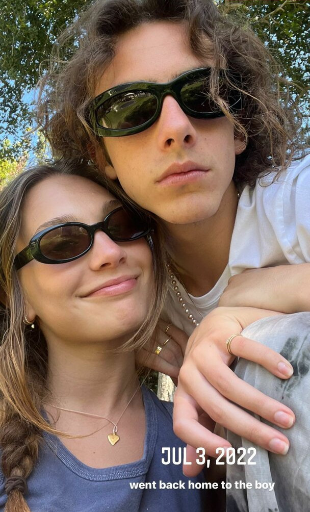 maddie-ziegler Nacktheit OnlyFans Fotos #939 - Fapshots