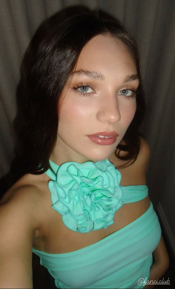 maddie-ziegler Nacktheit OnlyFans Fotos #942 - Fapshots