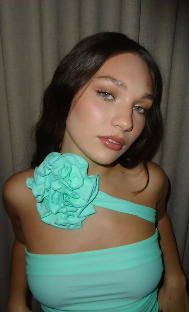 maddie-ziegler Nacktheit OnlyFans Fotos #943 - Fapshots
