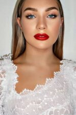 maddie-ziegler Nacktheit OnlyFans Fotos #944 - Fapshots