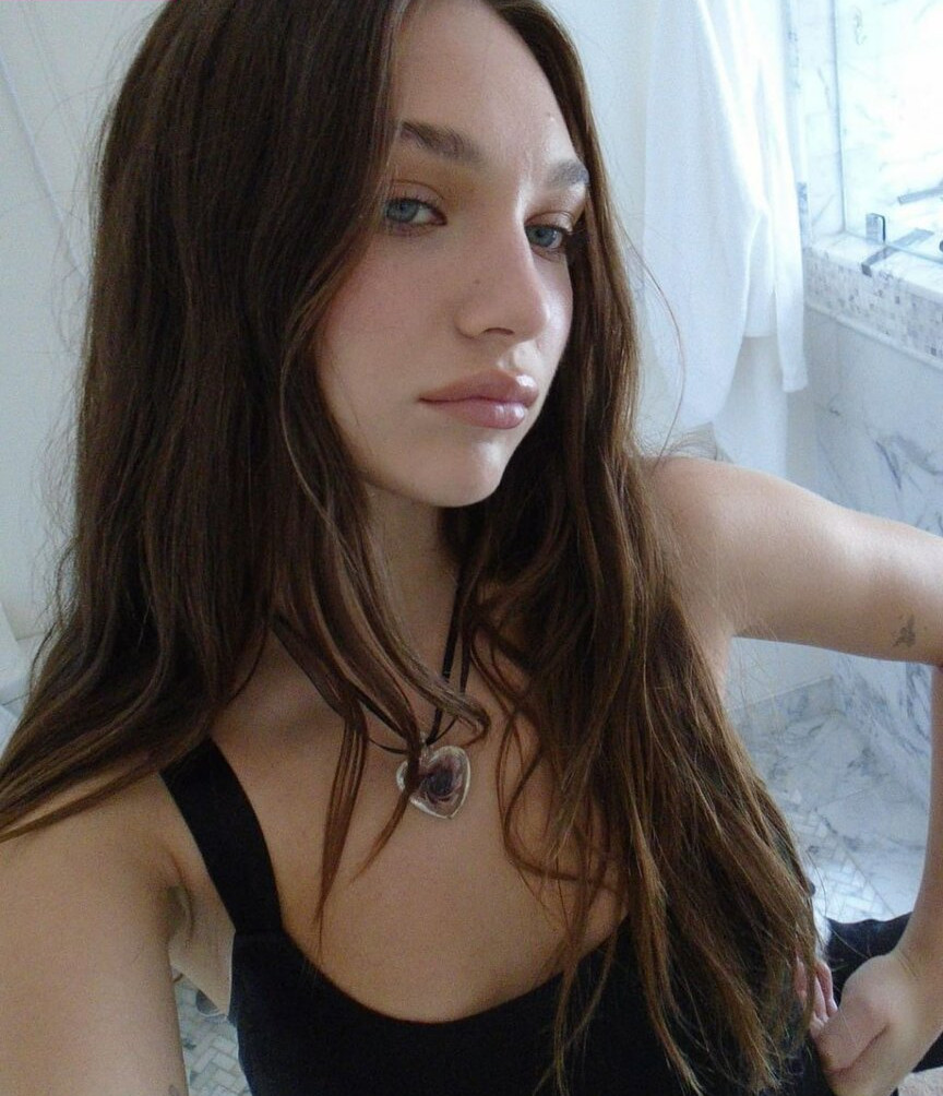 maddie-ziegler Nacktheit OnlyFans Fotos #945 - Fapshots