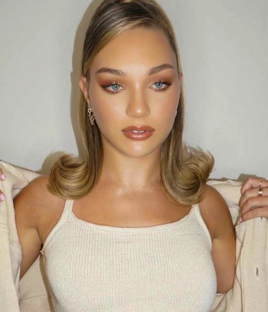 maddie-ziegler Nacktheit OnlyFans Fotos #958 - Fapshots