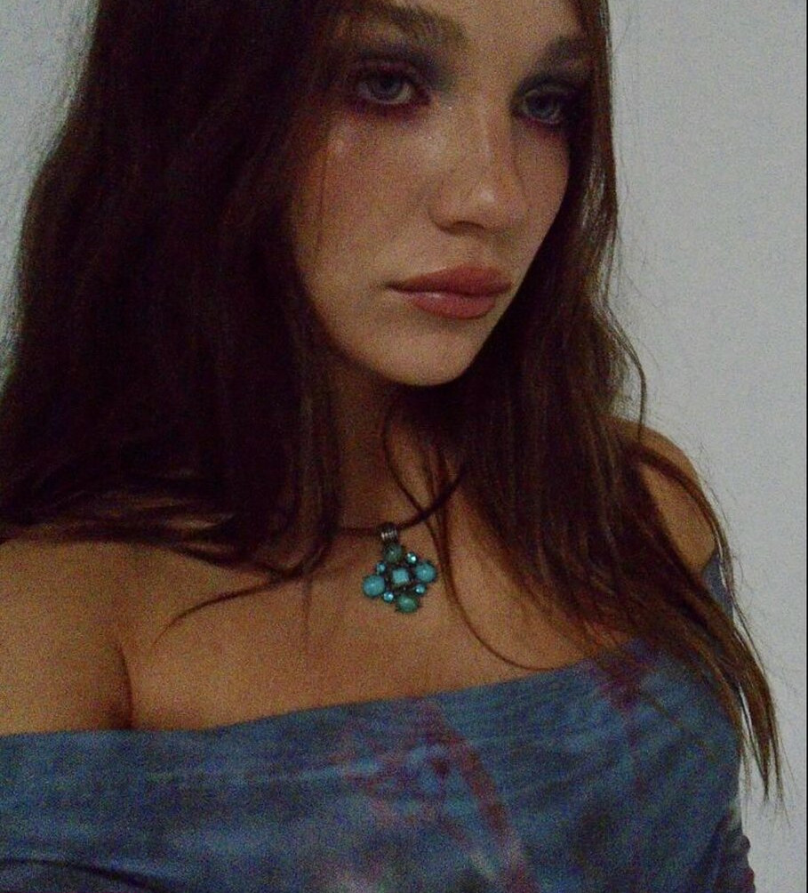 maddie-ziegler Nacktheit OnlyFans Fotos #959 - Fapshots