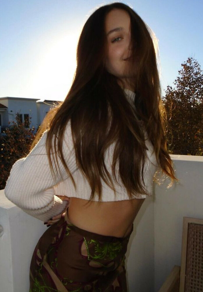 maddie-ziegler Nacktheit OnlyFans Fotos #960 - Fapshots