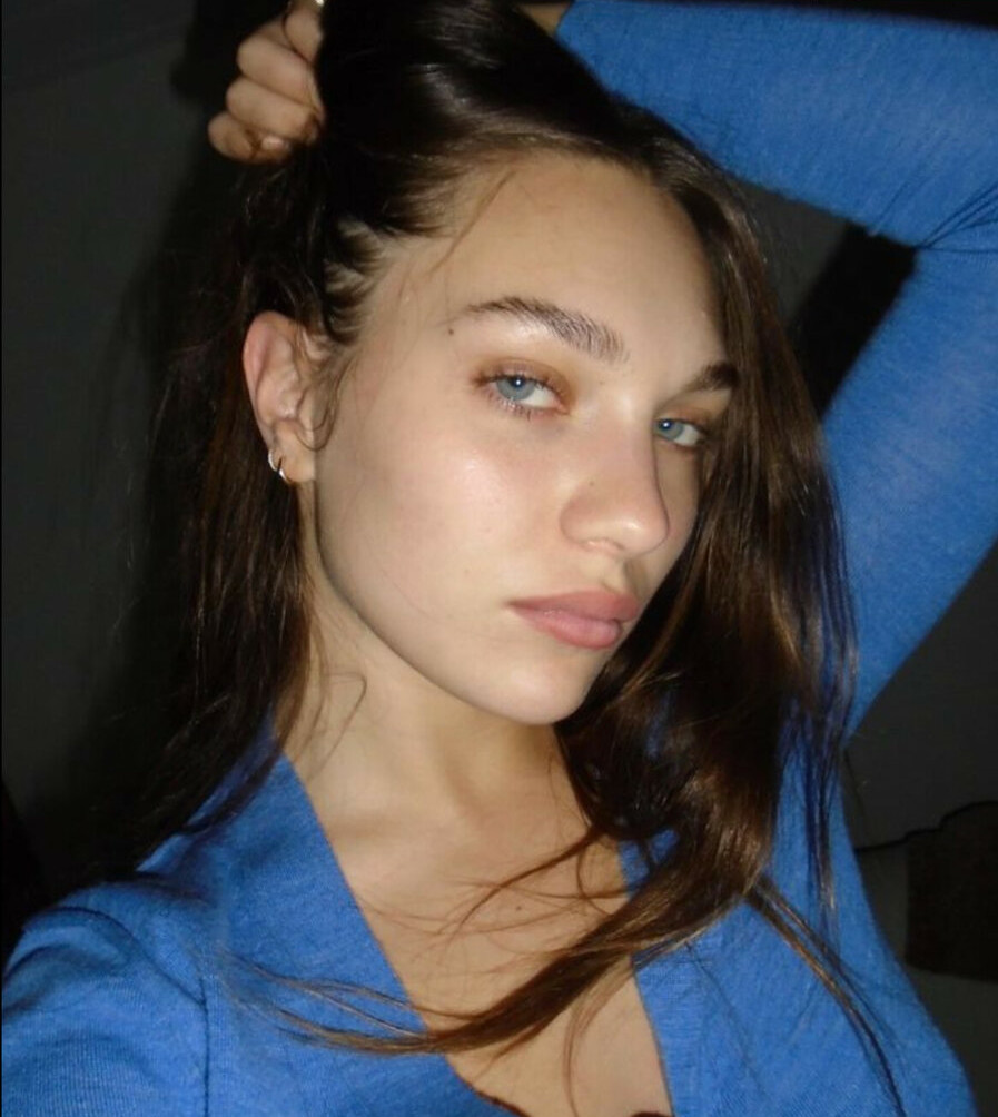 maddie-ziegler Nacktheit OnlyFans Fotos #961 - Fapshots
