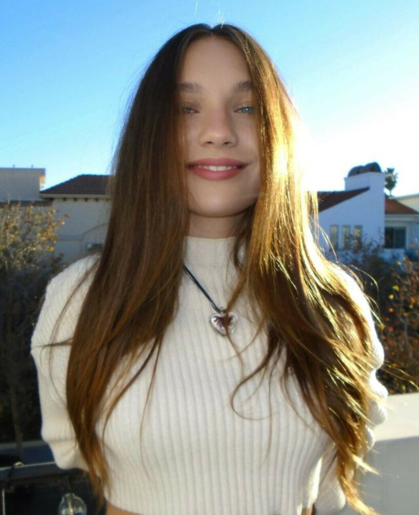 maddie-ziegler Nacktheit OnlyFans Fotos #962 - Fapshots