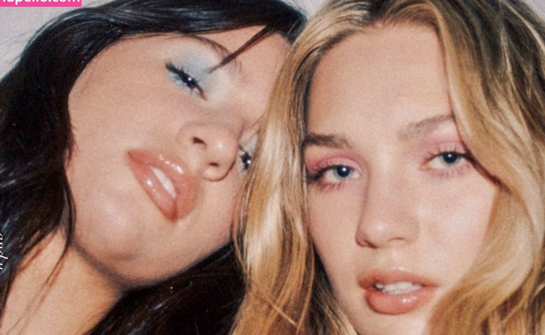 maddie-ziegler Nacktheit OnlyFans Fotos #964 - Fapshots