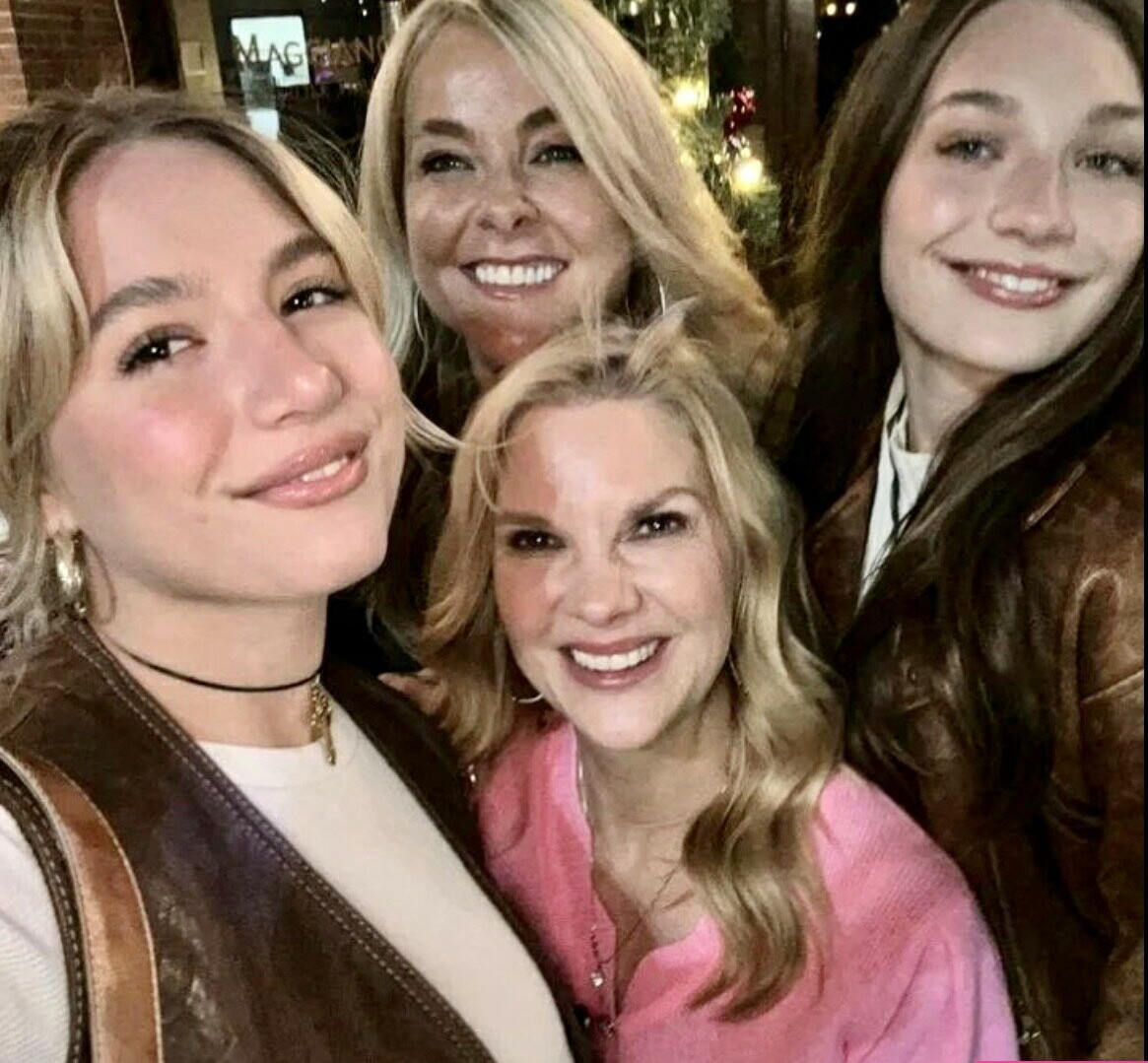 maddie-ziegler Nacktheit OnlyFans Fotos #966 - Fapshots