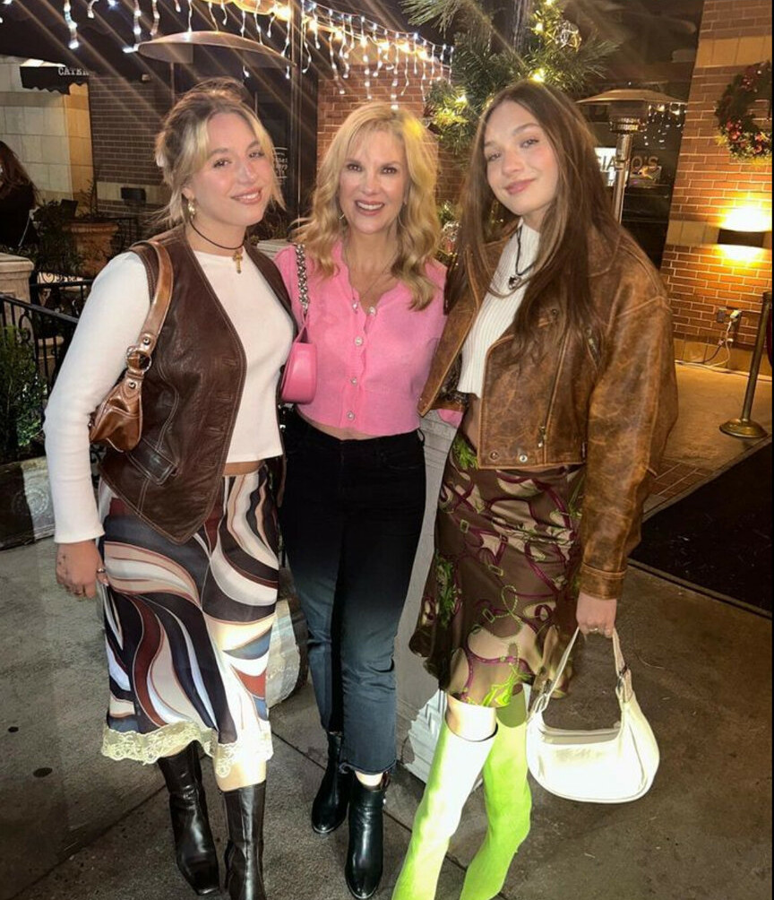 maddie-ziegler Nacktheit OnlyFans Fotos #967 - Fapshots