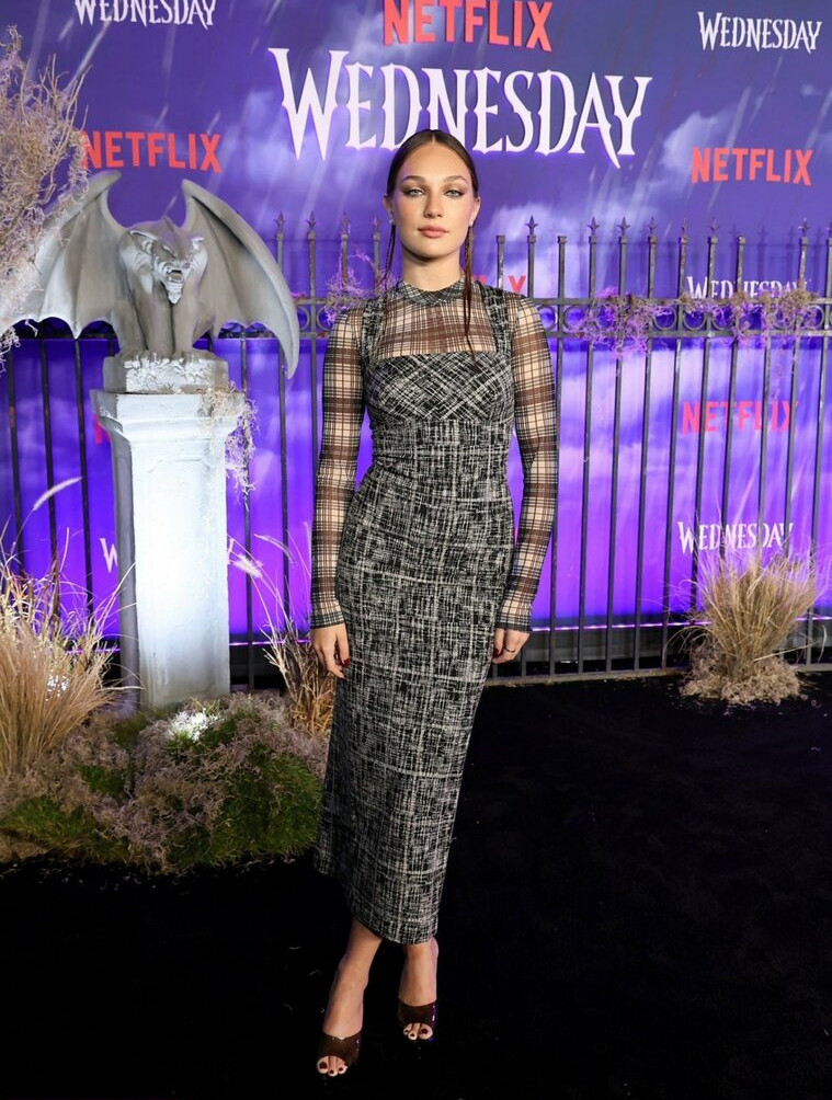 maddie-ziegler Nacktheit OnlyFans Fotos #972 - Fapshots