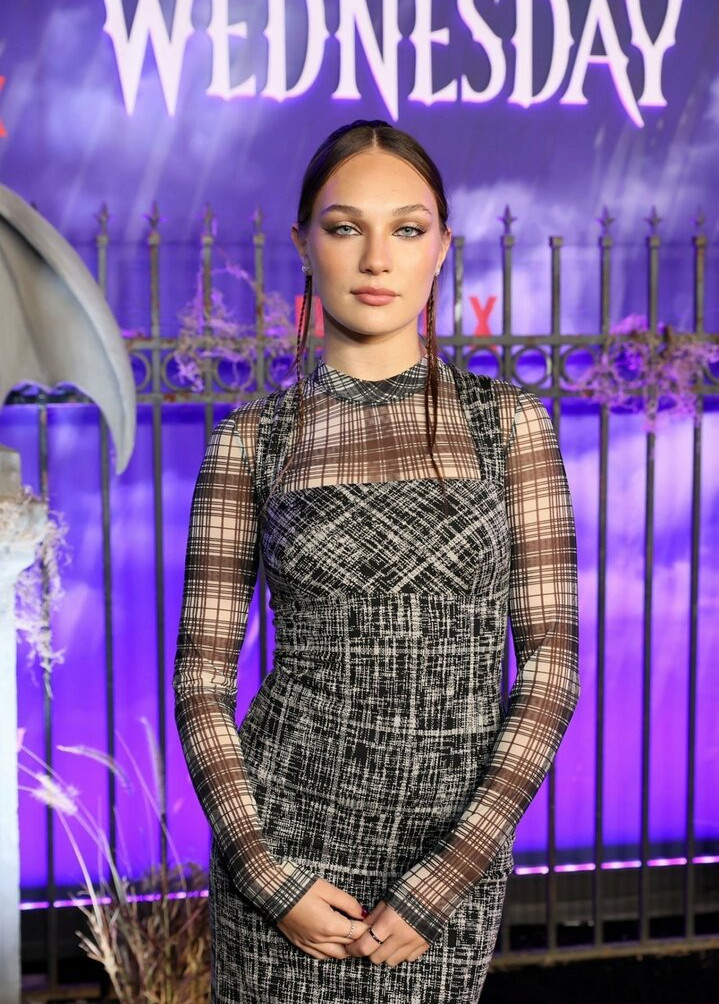 maddie-ziegler Nacktheit OnlyFans Fotos #973 - Fapshots