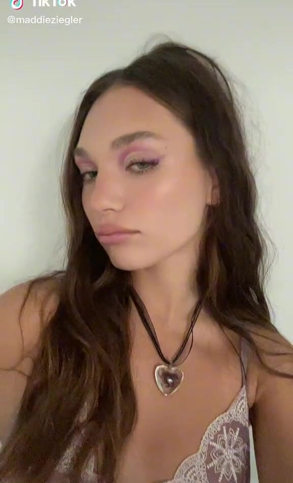 maddie-ziegler Nacktheit OnlyFans Fotos #974 - Fapshots