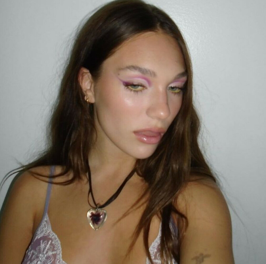 maddie-ziegler Nacktheit OnlyFans Fotos #975 - Fapshots