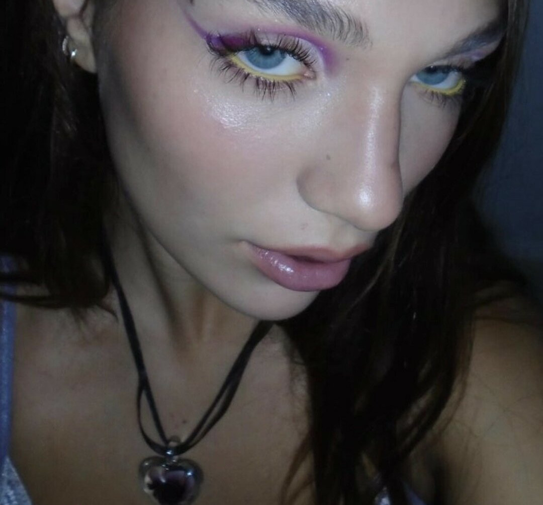 maddie-ziegler Nacktheit OnlyFans Fotos #976 - Fapshots