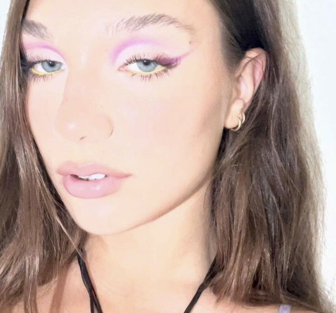 maddie-ziegler Nacktheit OnlyFans Fotos #977 - Fapshots