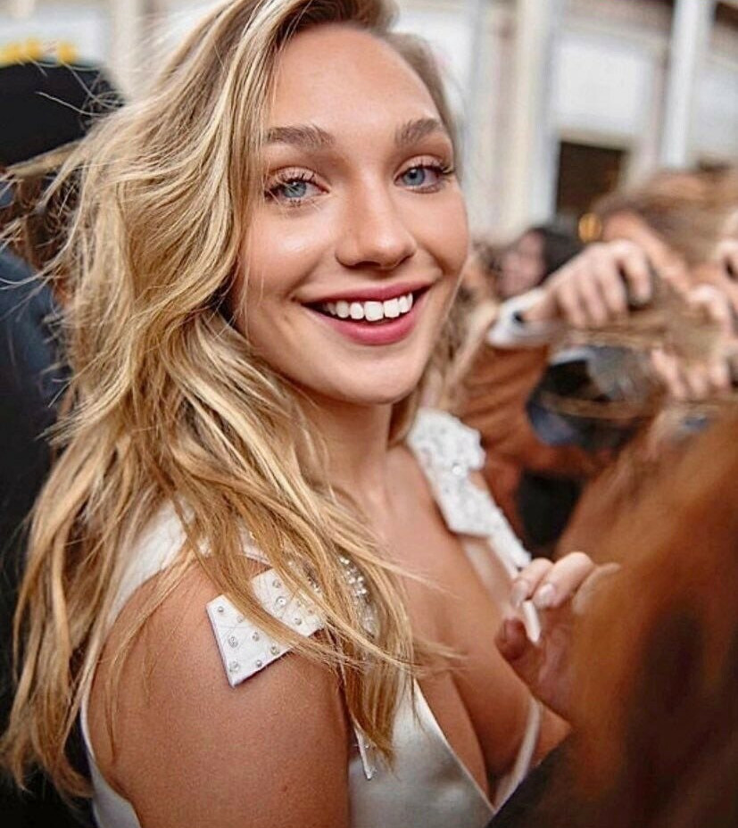 maddie-ziegler Nacktheit OnlyFans Fotos #984 - Fapshots