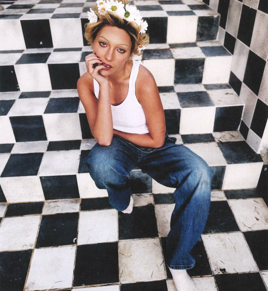 maddie-ziegler Nacktheit OnlyFans Fotos #986 - Fapshots