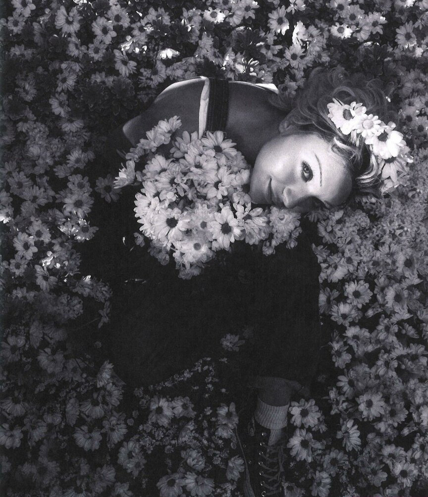 maddie-ziegler Nacktheit OnlyFans Fotos #990 - Fapshots