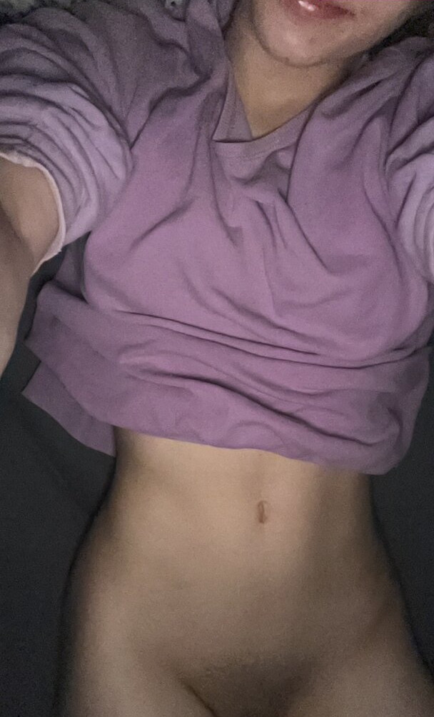 maddie gallery photo #61