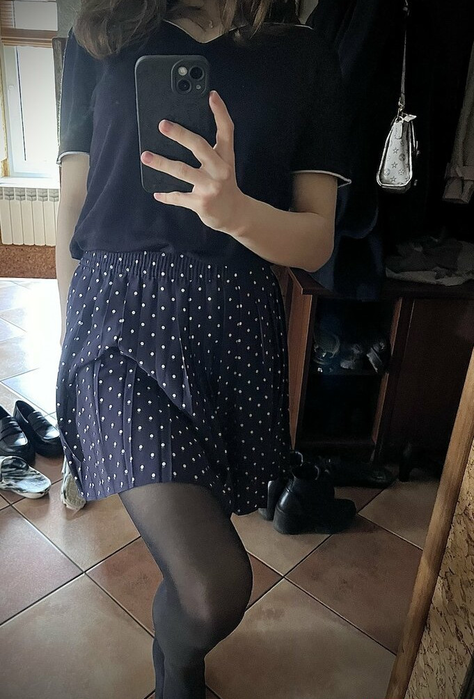 maddie gallery photo #62