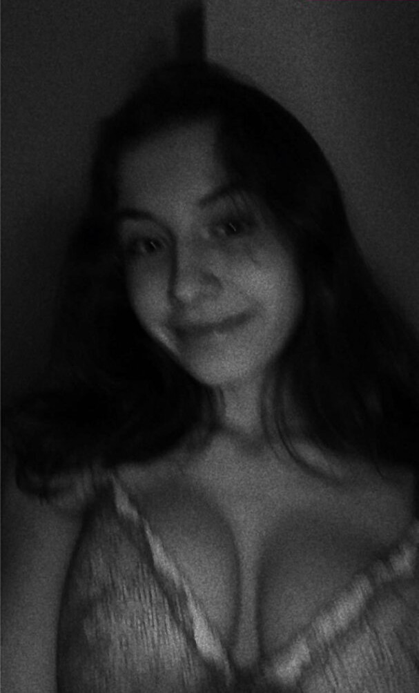 maddie gallery photo #63