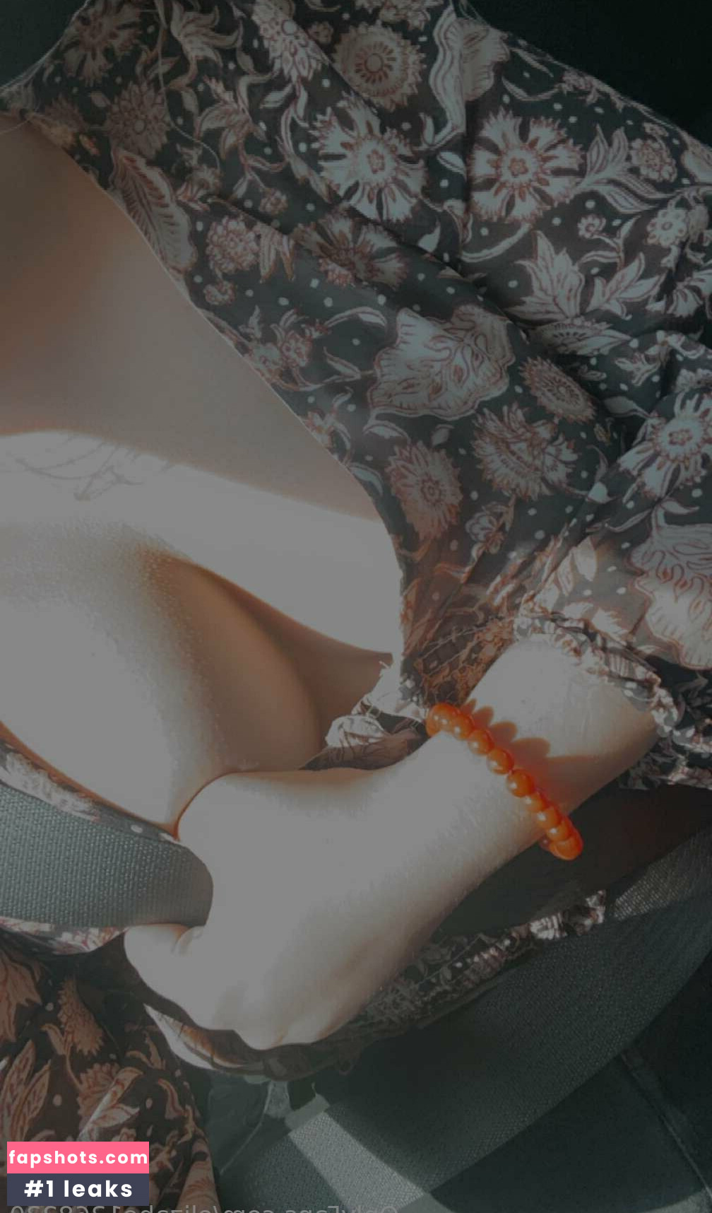 maddie696969 gallery photo #2