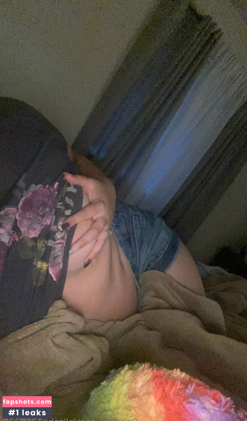 maddie696969 gallery photo #16