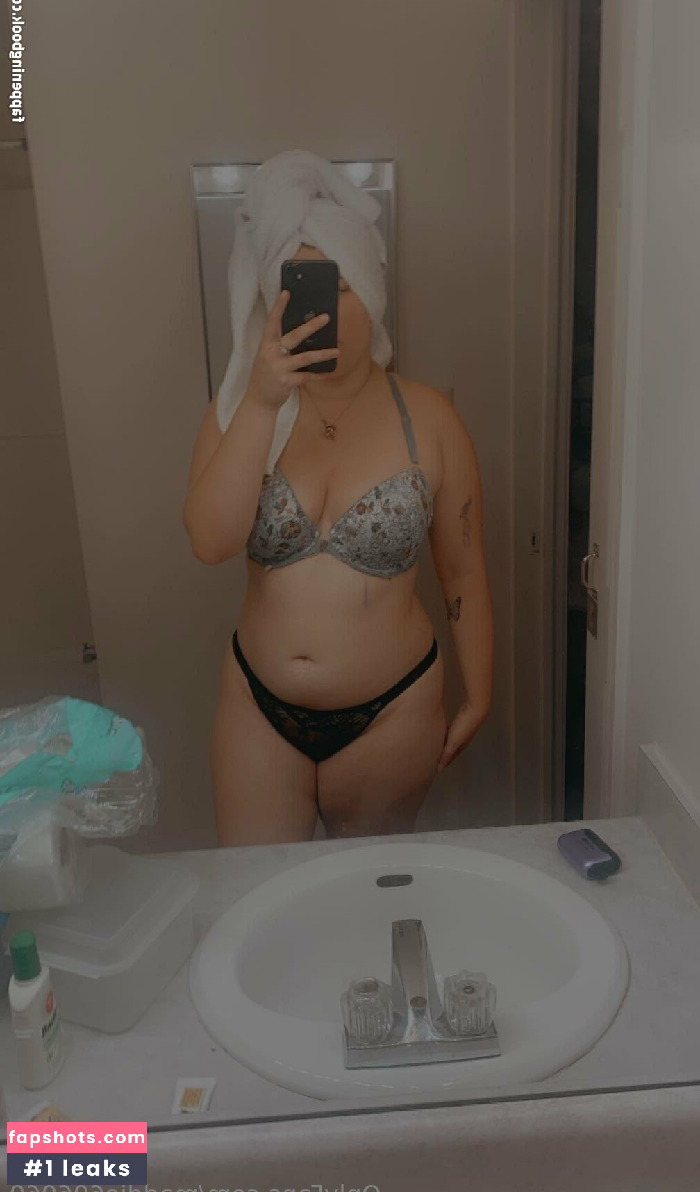 maddie696969 gallery photo #20