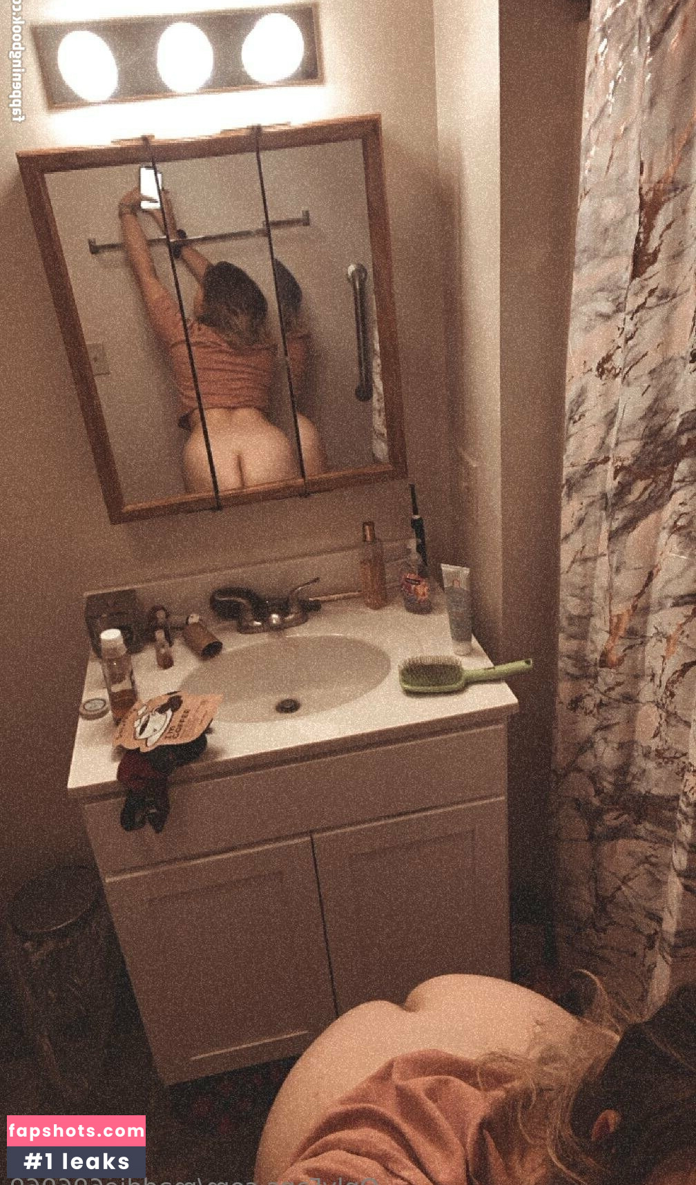 maddie696969 gallery photo #21