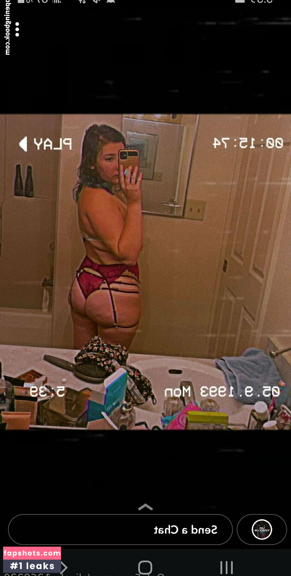 maddie696969 gallery photo #23