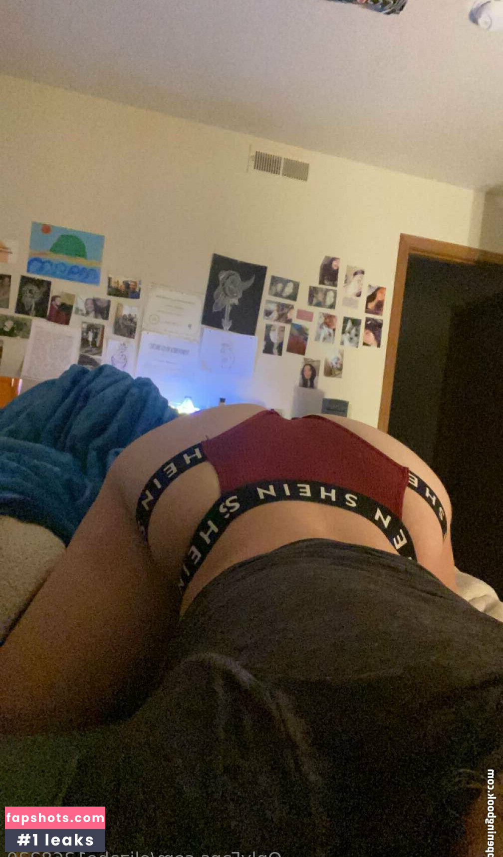 maddie696969 gallery photo #24