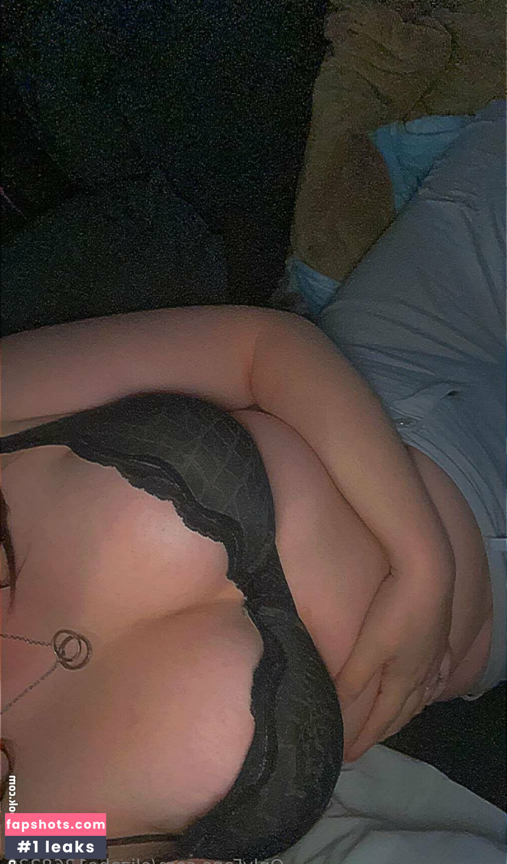 maddie696969 gallery photo #26