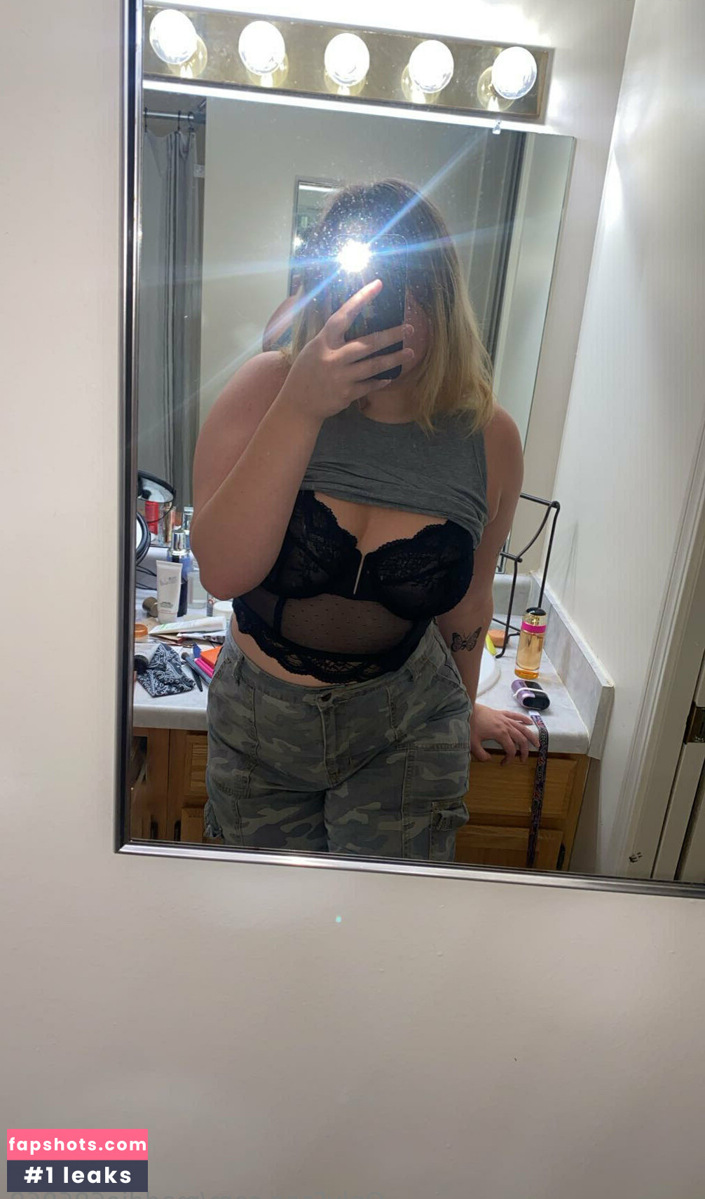 maddie696969 gallery photo #6