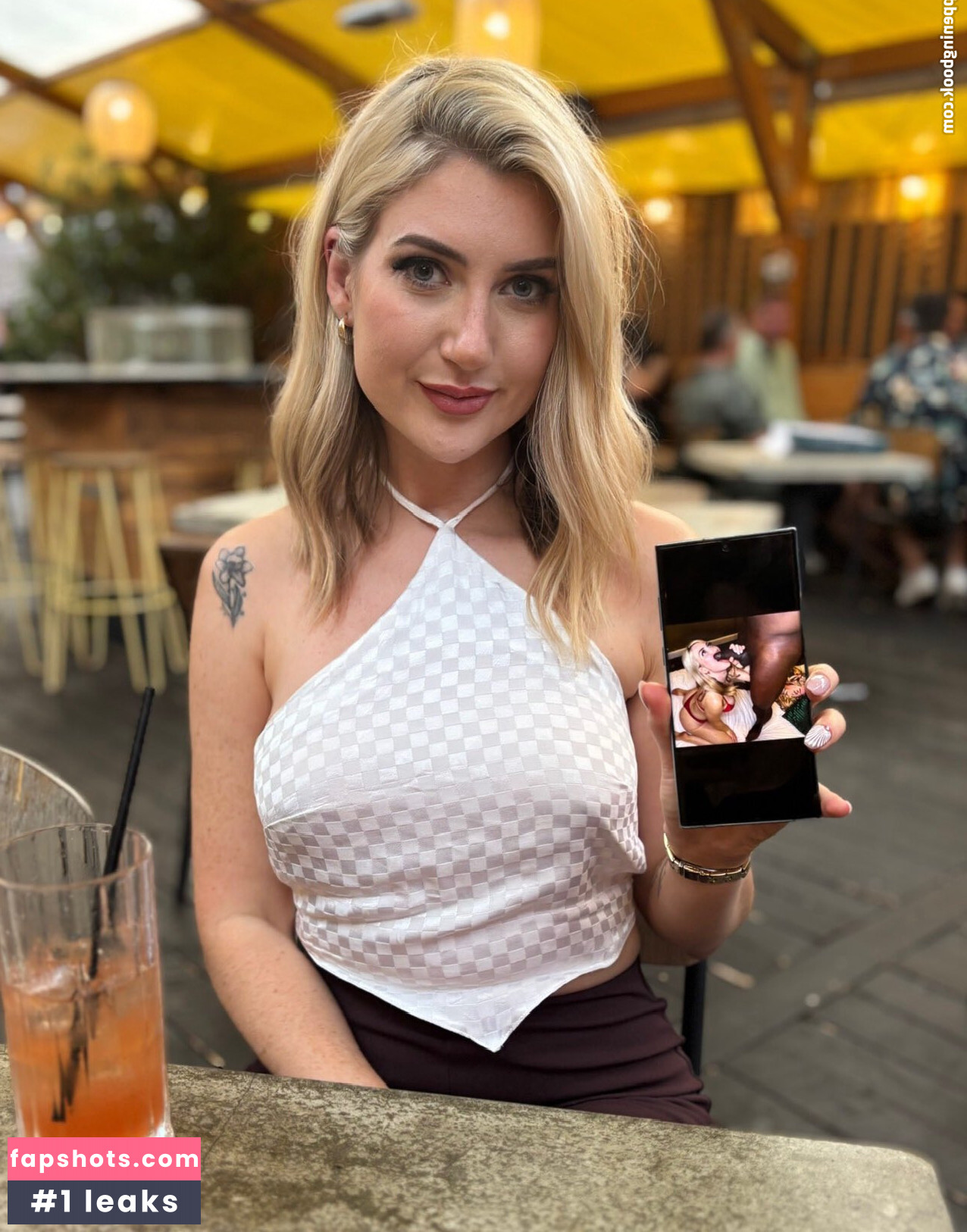 maddieandjackxx Nude Leaks OnlyFans Photos #2 - LeakJerk