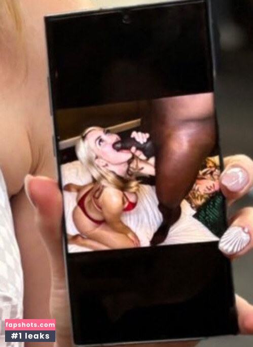 maddieandjackxx Nude Leaks OnlyFans Photos #3 - LeakJerk