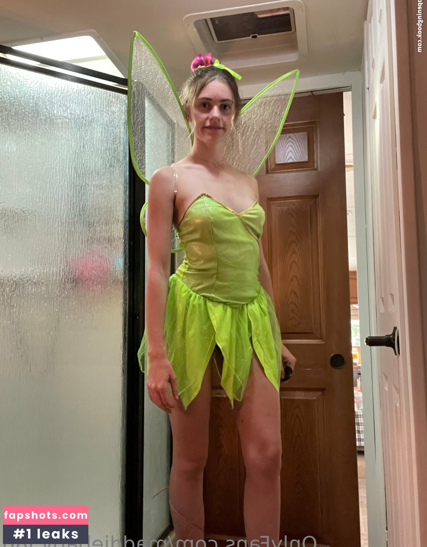 maddiebaby586 Nahé úniky fotek pouze od fanoušků #12 - Fapshots