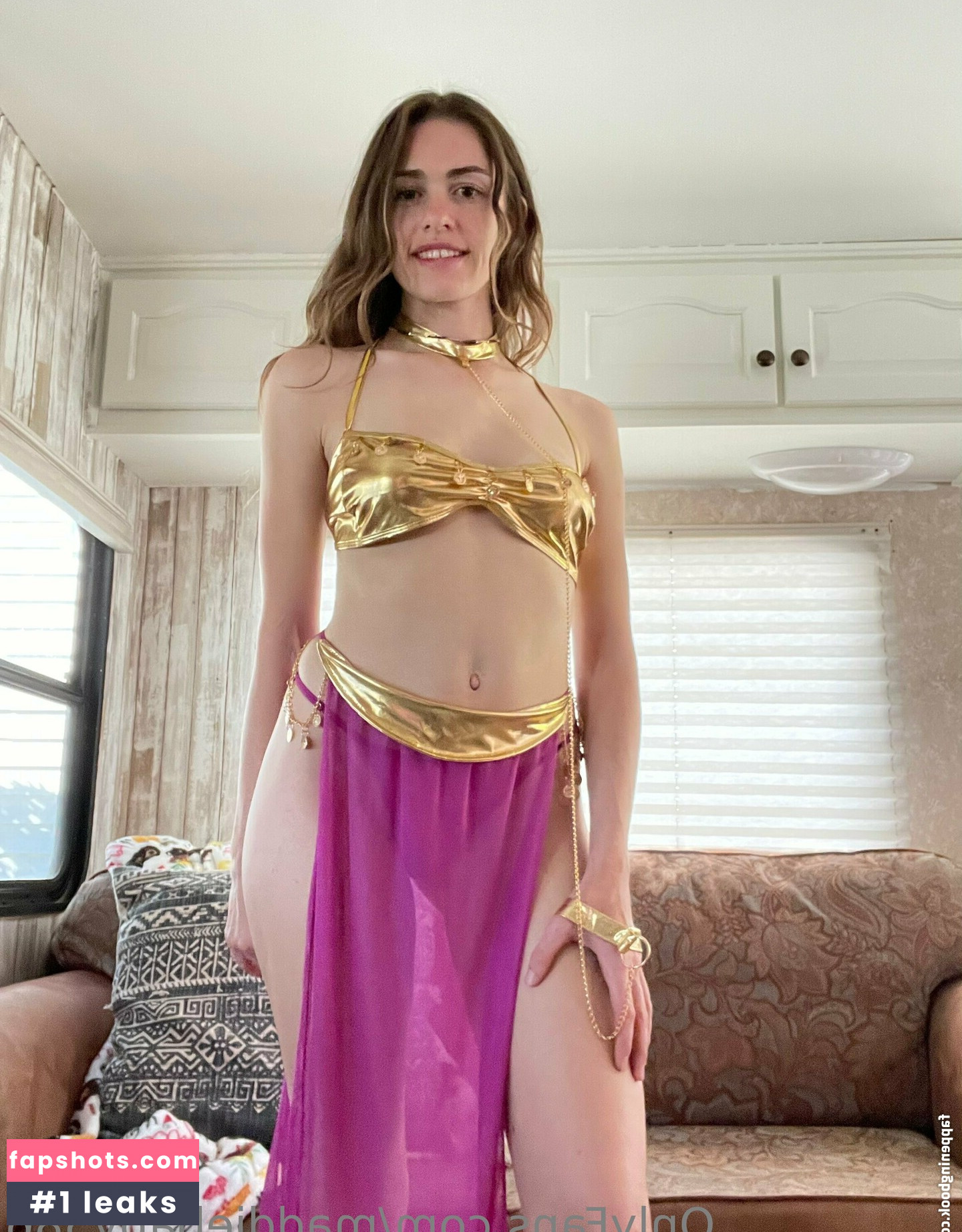 maddiebaby586 Nahé úniky fotek pouze od fanoušků #15 - Fapshots