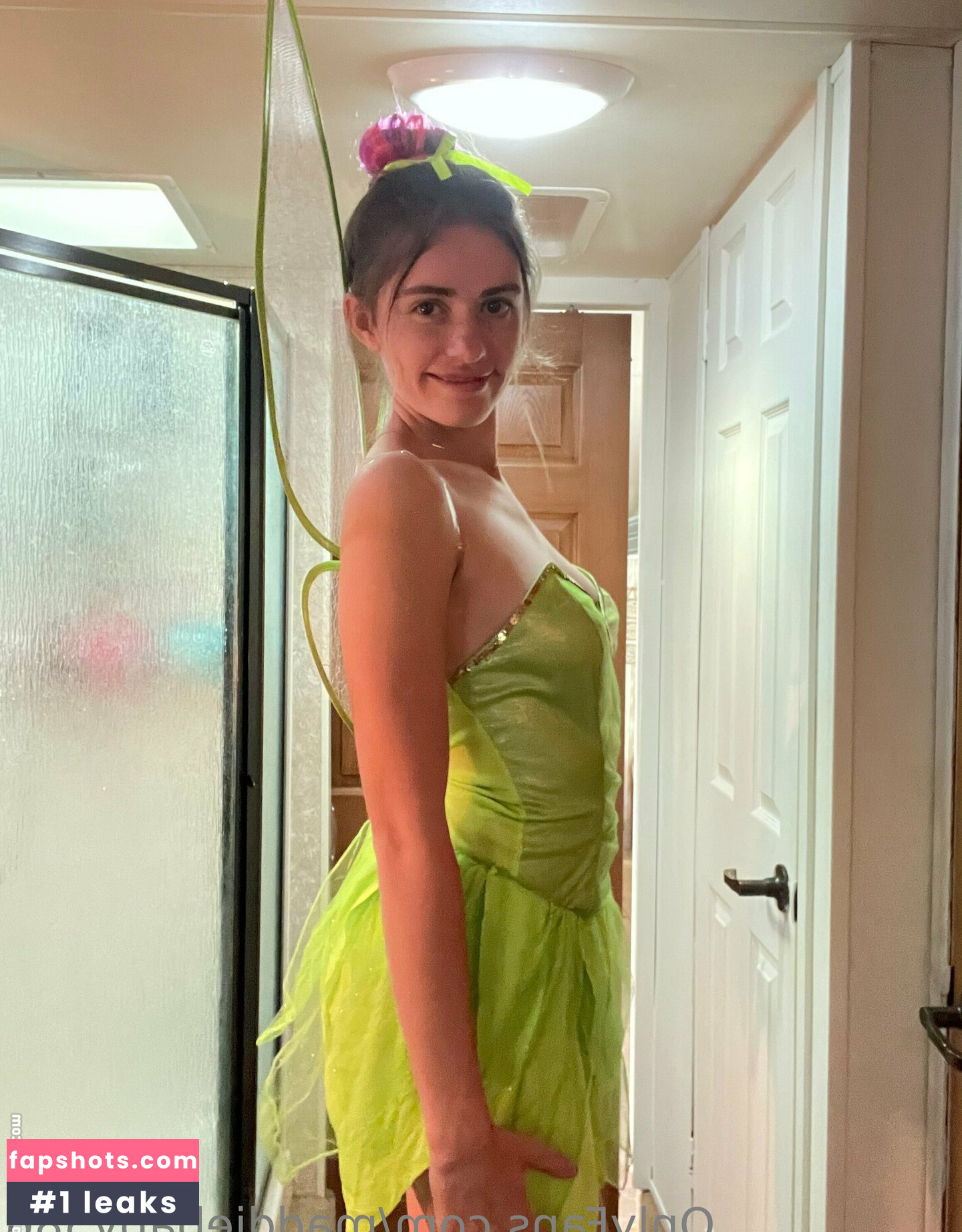 maddiebaby586 Nahé úniky fotek pouze od fanoušků #24 - Fapshots