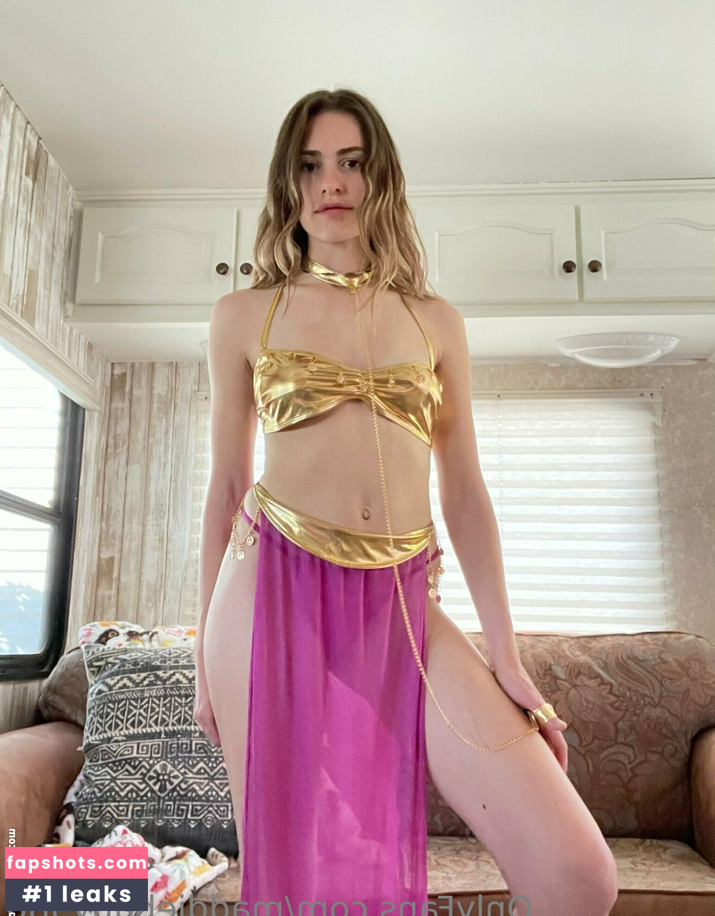 maddiebaby586 Nahé úniky fotek pouze od fanoušků #29 - Fapshots