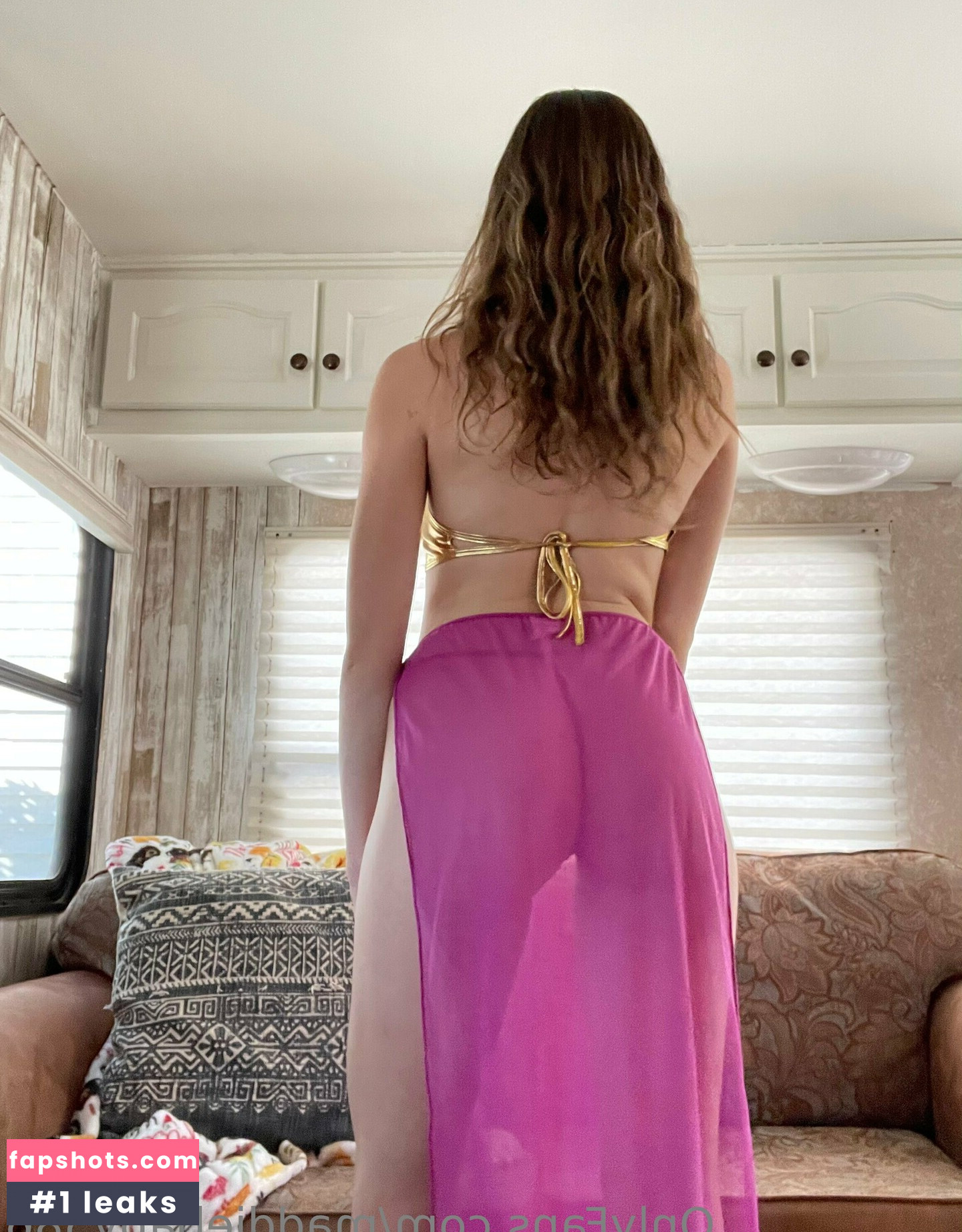 maddiebaby586 Nahé úniky fotek pouze od fanoušků #30 - Fapshots