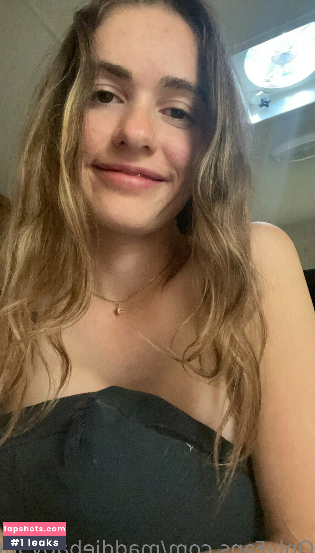 maddiebaby586 Nahé úniky fotek pouze od fanoušků #4 - Fapshots