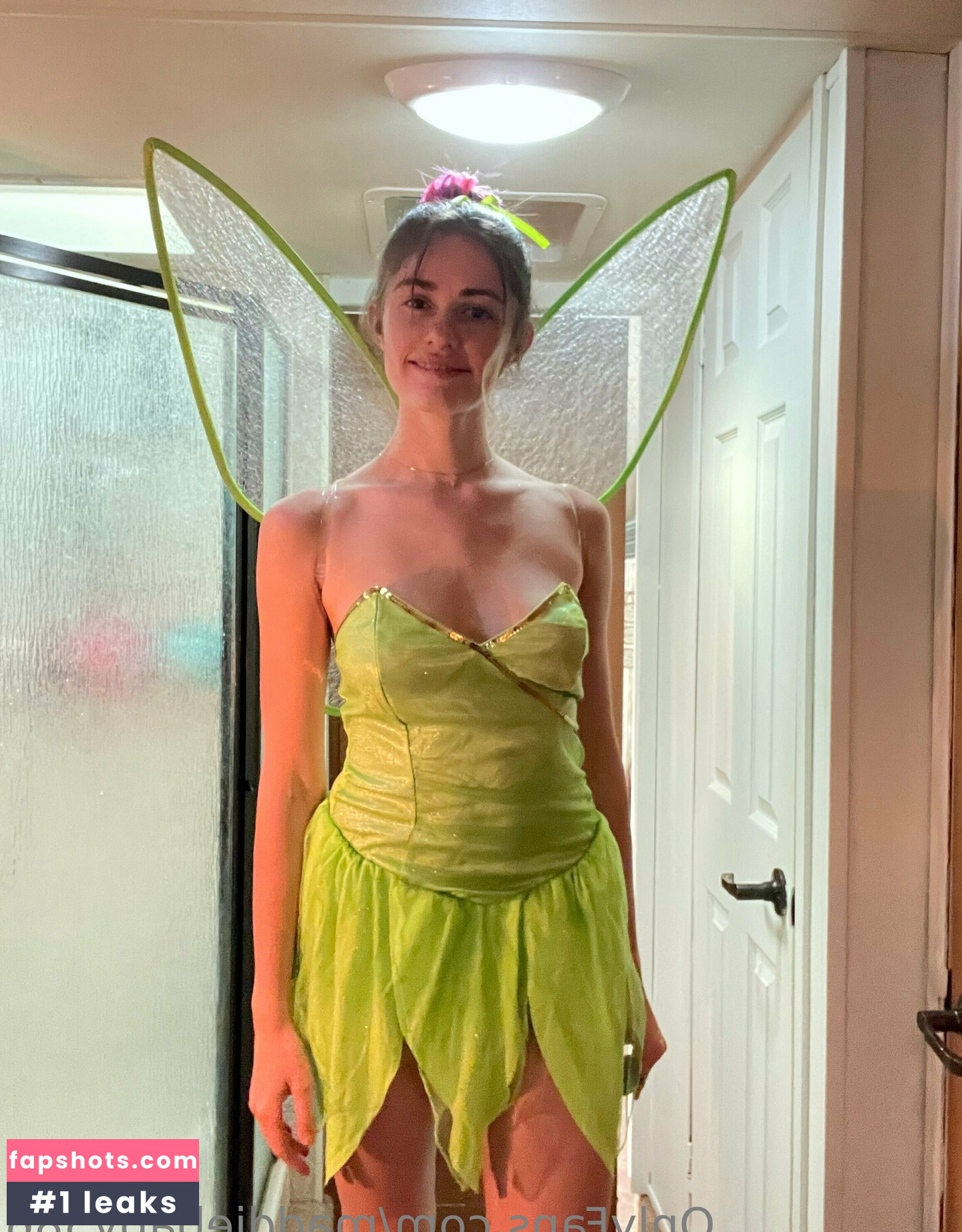 maddiebaby586 Nahé úniky fotek pouze od fanoušků #38 - Fapshots