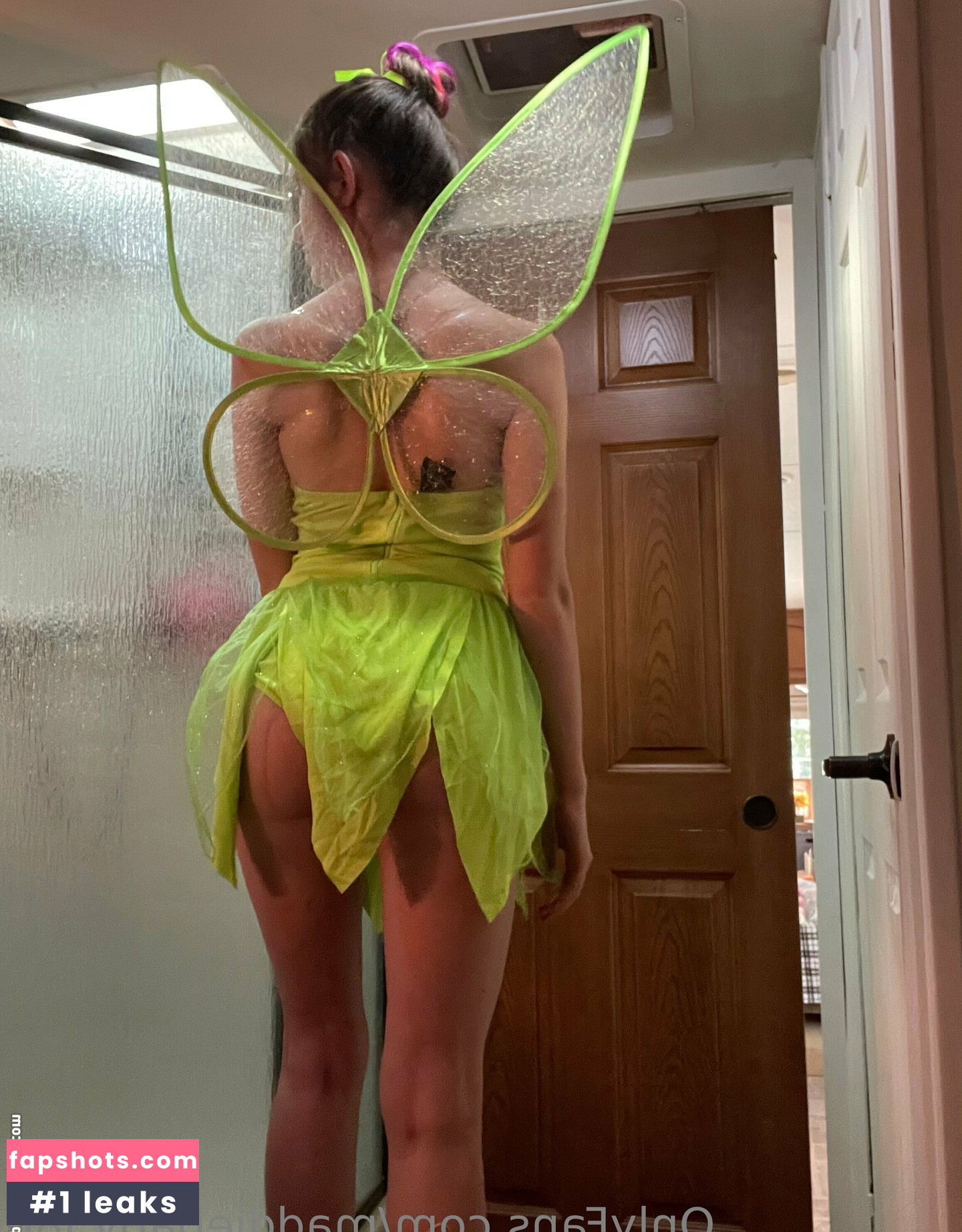 maddiebaby586 Nahé úniky fotek pouze od fanoušků #39 - Fapshots